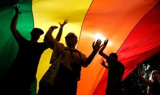 &#8220;Asylum and Migration&#8221; will be the theme of the 22nd edition of Belgian Pride