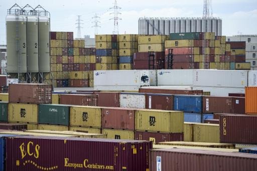 Port of Antwerp invests $10 million in Brazilian port