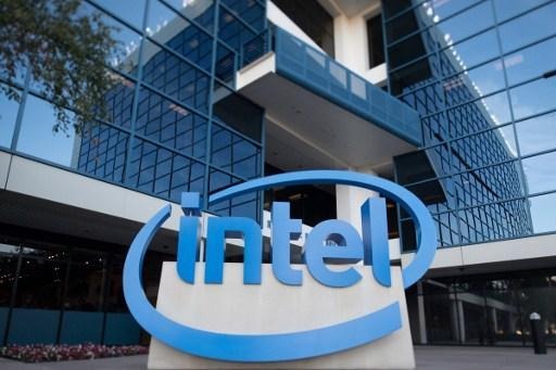 European Court of First Instance to re-examine fine of €1.06 billion imposed upon Intel