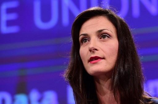 Forty European experts reflect on fake news