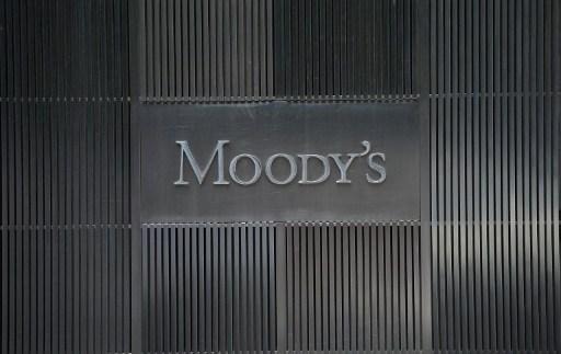 Belgium’s rating depends on response to structural challenges – Moody’s