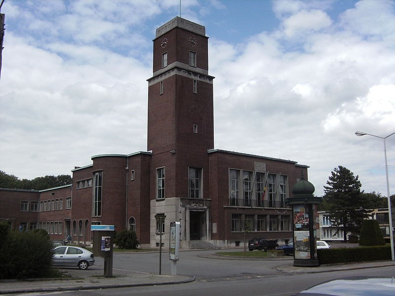 Six and 18 months’ imprisonment demanded for two brothers following Charleroi brawl