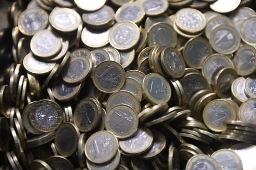 Non profit proposes Brussels go “a week without the euro”