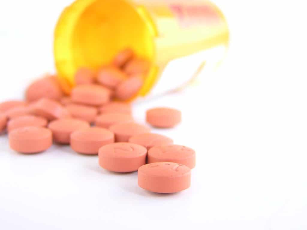 Over 400 prescription medicines unavailable in Belgium