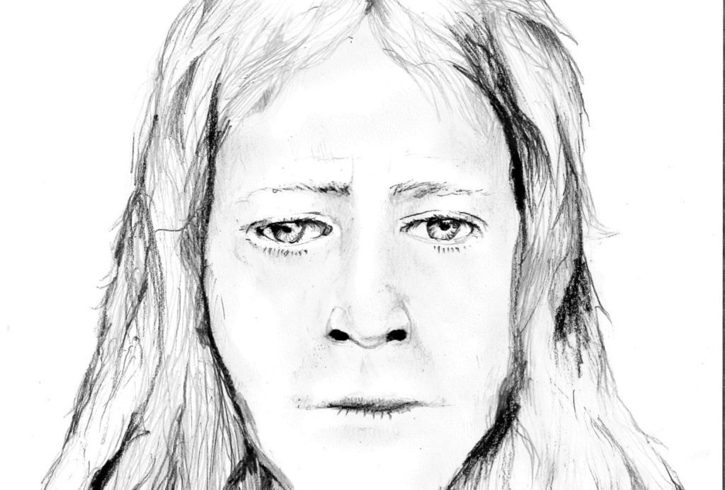 Police arrest wig-wearing man behind two kidnapping attempts in Flanders