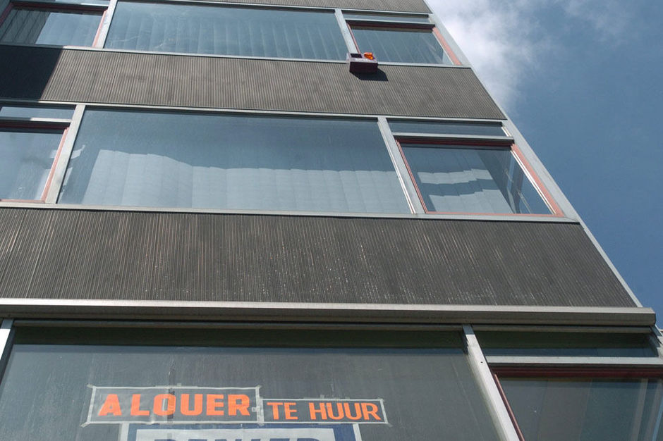 Infamous &#8216;slumlord&#8217; of Leuven arrested after a decade of renting &#8216;uninhabitable&#8217; properties