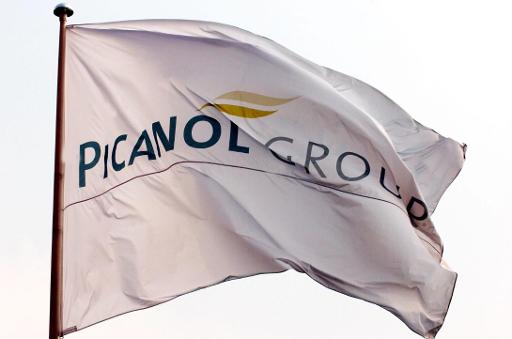 Cyber attack sees Picanol shares suspended