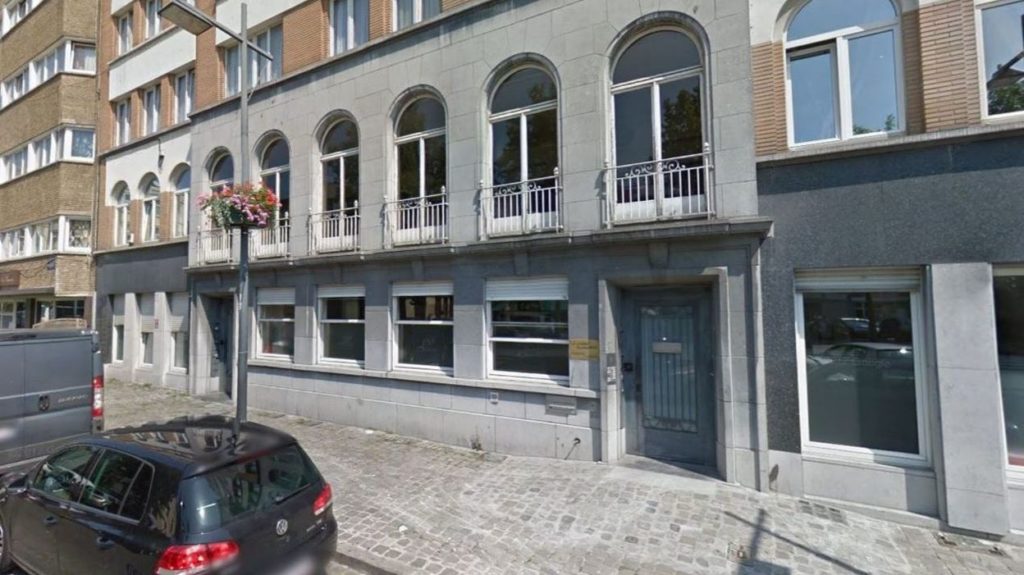 Mother charged after autopsy reveals Molenbeek girl (7) died unnatural death