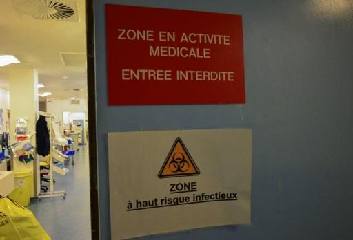 Coronavirus: Liège has highest number of infections among Wallonia’s provinces