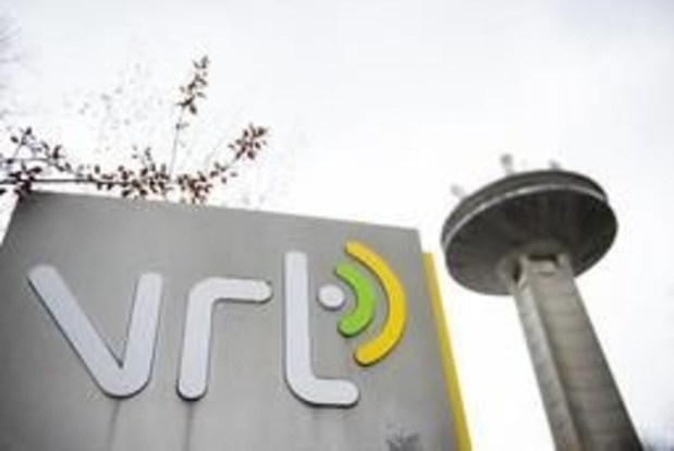 Flemish broadcaster VRT will be investigated by Brussels public prosecutor&#8217;s office