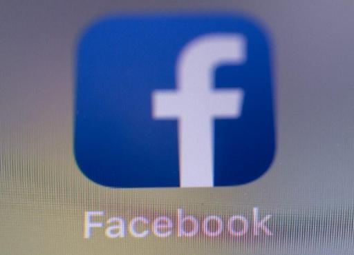 China slams Facebook’s State media measures