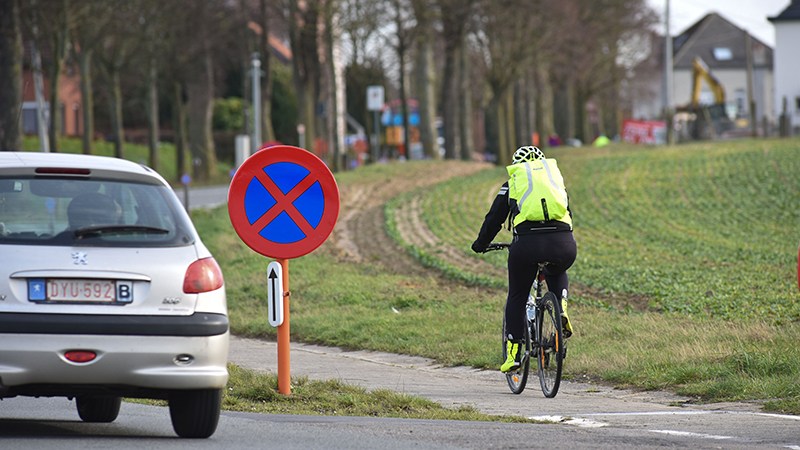 Walloon minister pushes e-bike subsidies