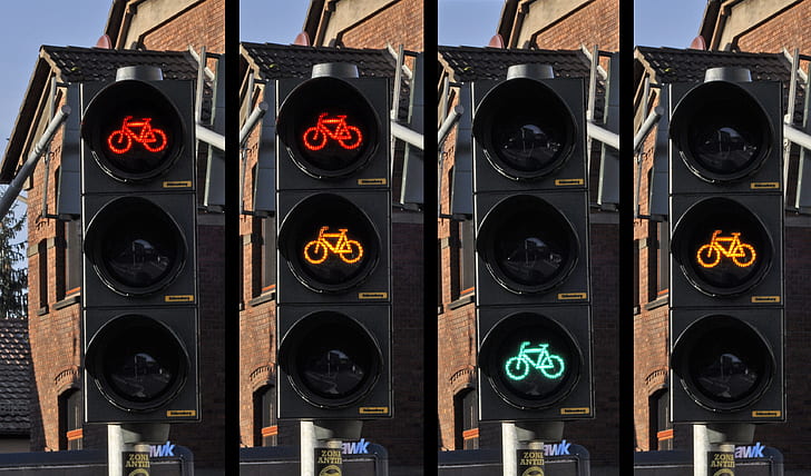 A third attempt at simplifying Belgium&#8217;s Traffic Light Travel system