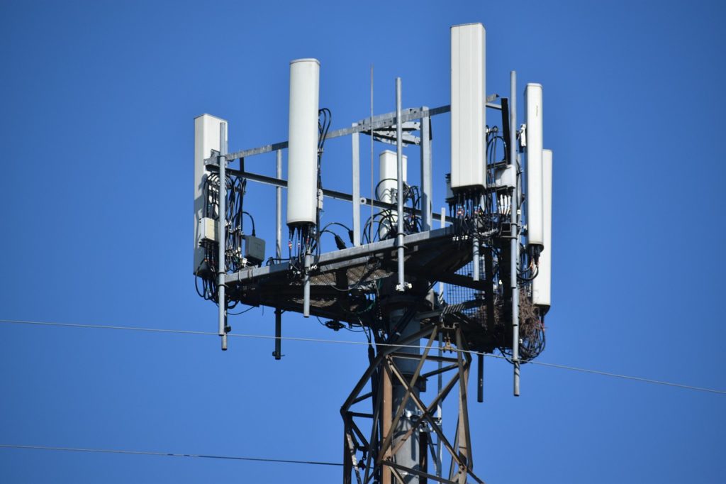 Wallonia moving closer to a &#8216;controlled&#8217; 5G deployment