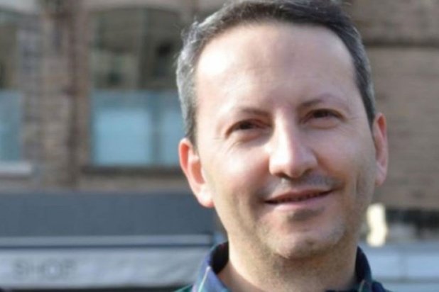 Academics demand maximum pressure on Iran over VUB professor death sentence
