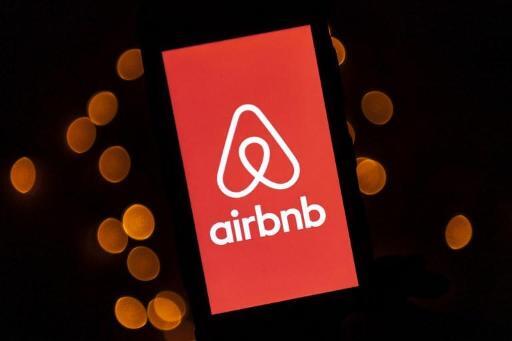 Airbnb asked to work together with Belgium&#8217;s tax authorities