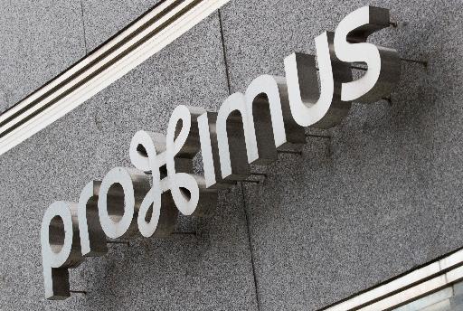 Proximus will cut roaming fees outside EU from this summer