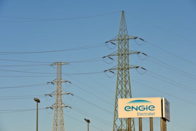 Engie becomes Belgium&#8217;s leading green energy supplier