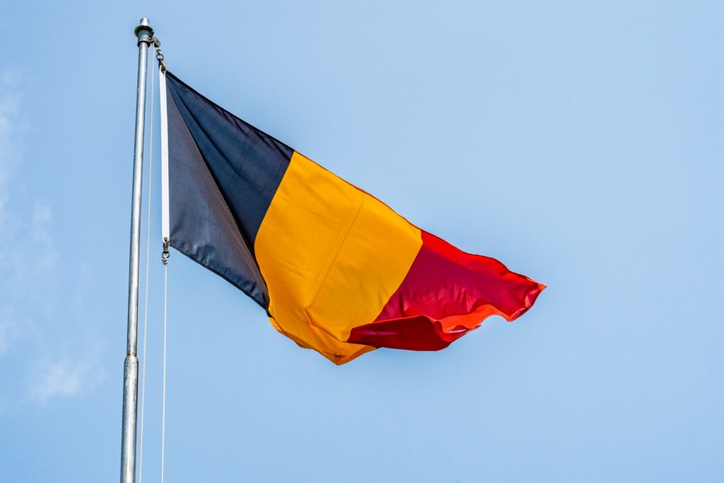 Director at Belgium&#8217;s Data Protection Authority resigns in protest over a &#8216;lack of independence&#8217;