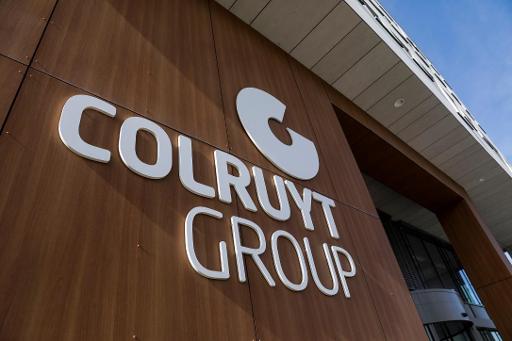 Colruyt makes large investment in meal delivery service