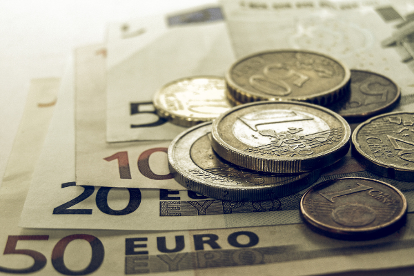 Belgian minimum wage does not meet new European standards