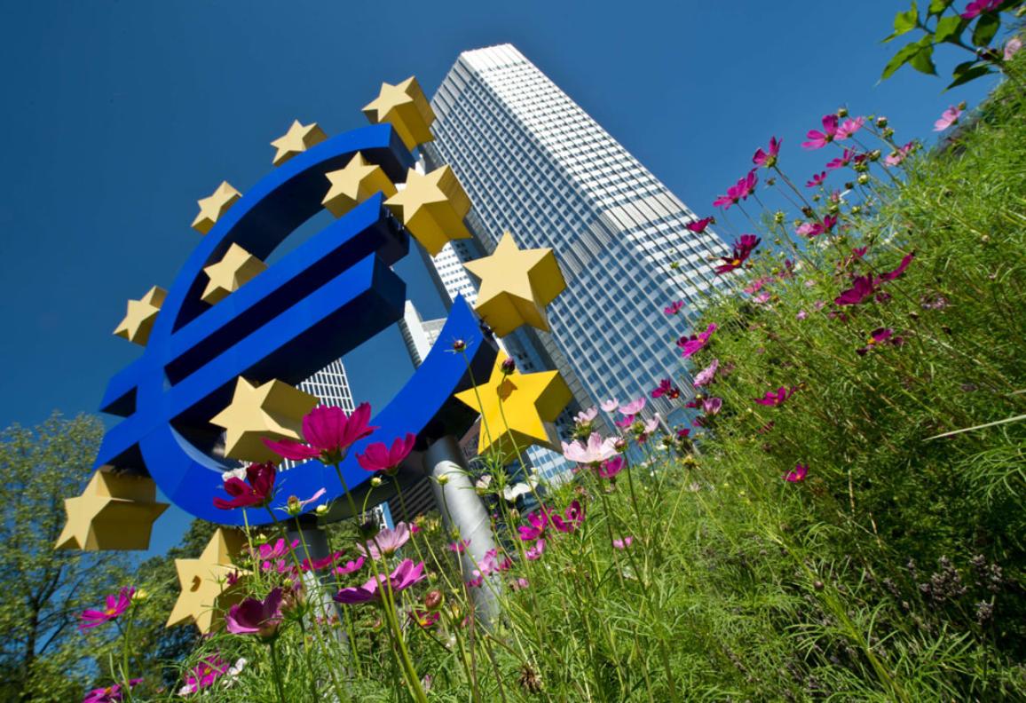 European Commission issues uncertain economic forecast for the EU