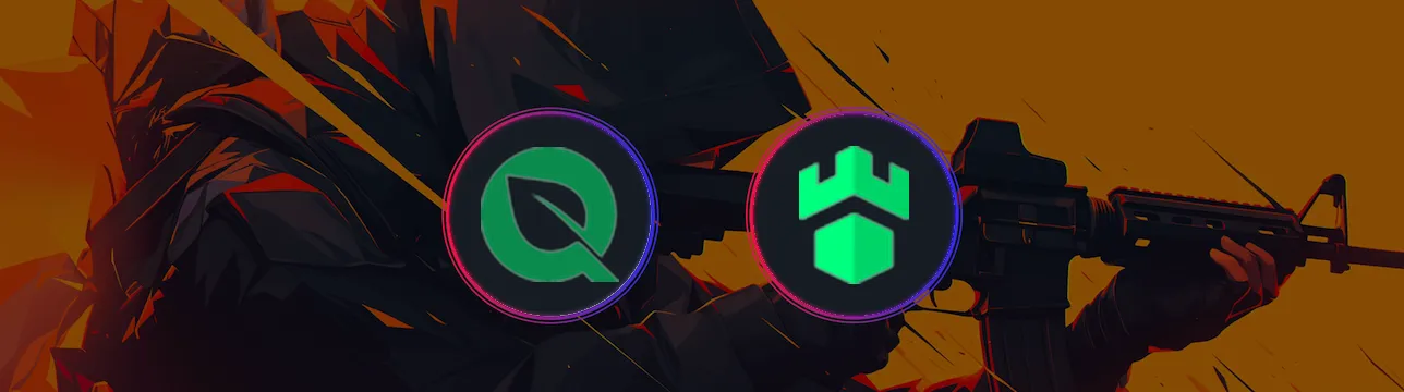 FlyQuest VS Imperial Esports