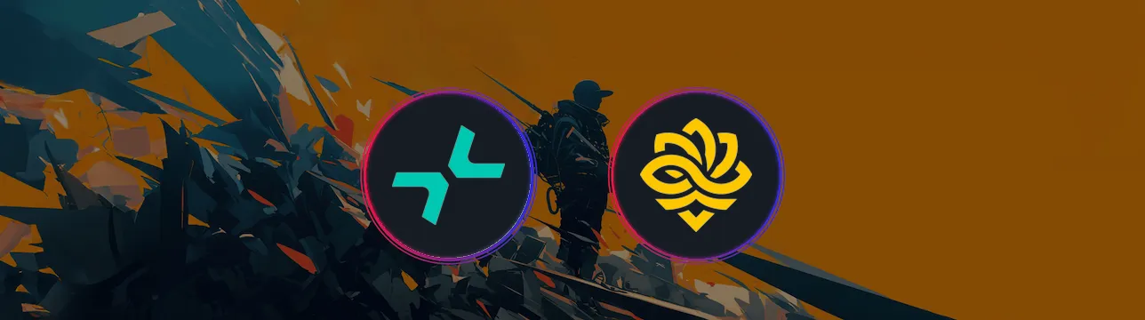 PARIVISION VS Legacy