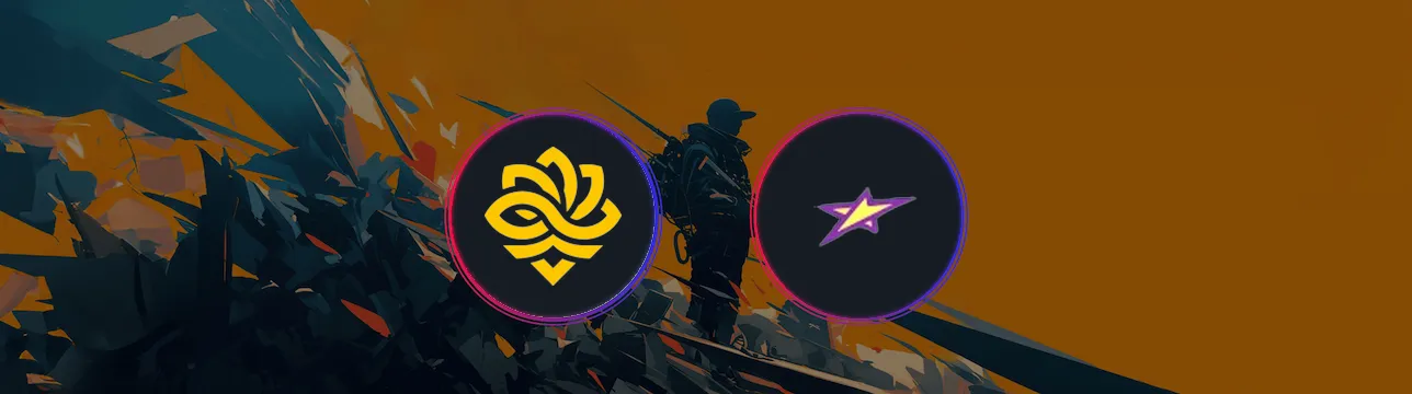 Legacy VS Magic