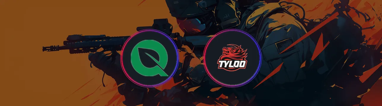 FlyQuest VS TYLOO