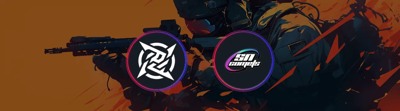 NIP Impact VS Supernova Comets