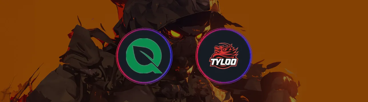 FlyQuest VS TYLOO