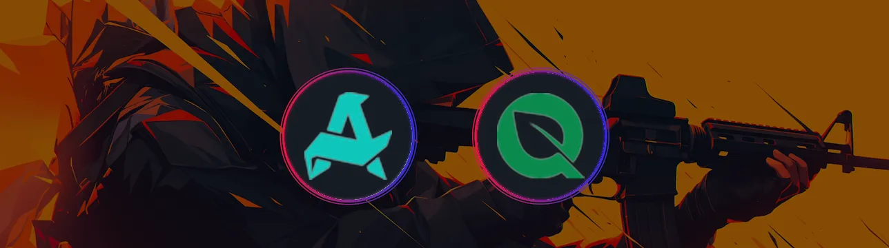 Aurora VS FlyQuest