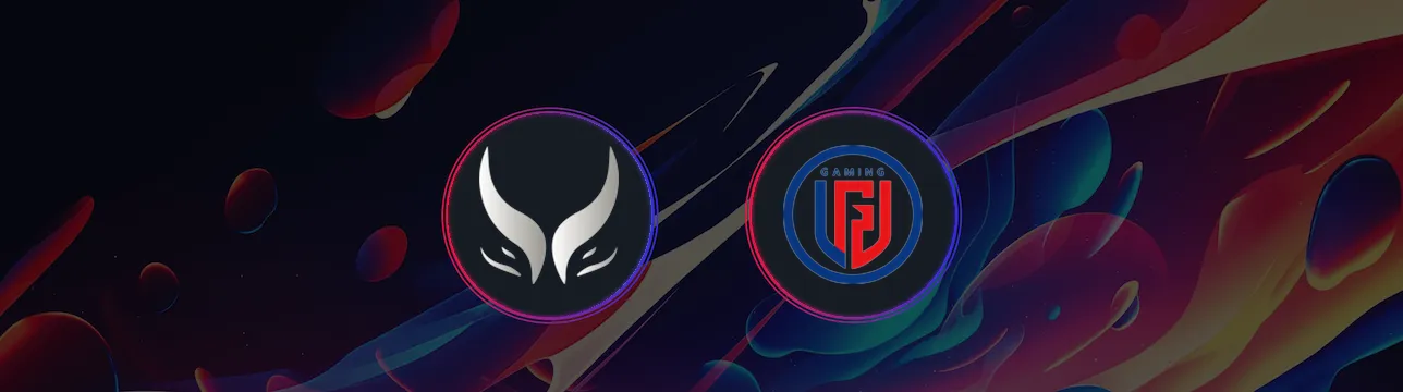 Xtreme Gaming VS LGD Gaming
