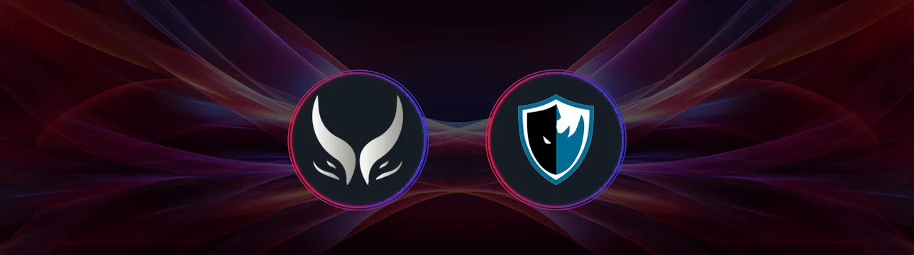 Xtreme Gaming VS Level UP
