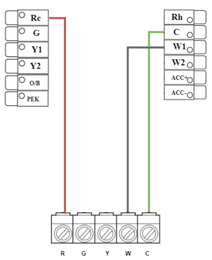 ecobee3-lite-wiring-diagram-atiqreverie