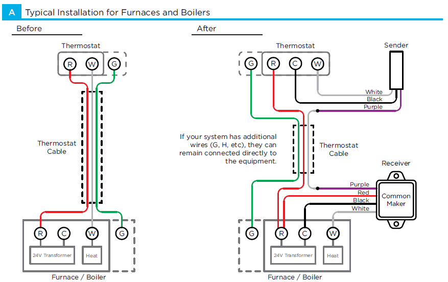 heat-pump-low-voltage-wiring-rafikraechel