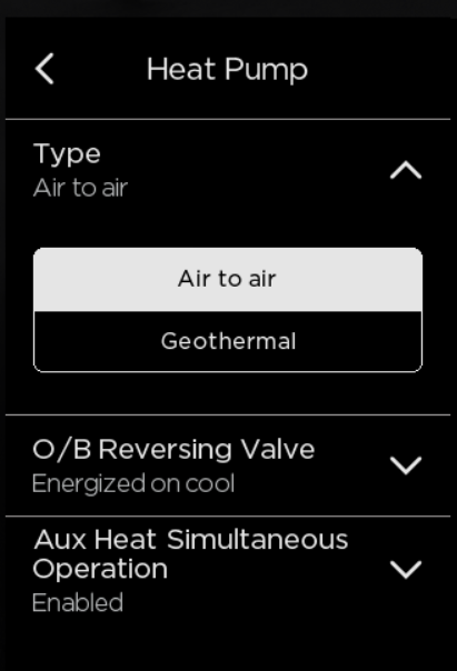 how-to-configure-your-ecobee-thermostat-for-use-with-a-geothermal-heat-pump