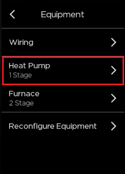 how-to-configure-your-ecobee-thermostat-for-use-with-a-geothermal-heat-pump