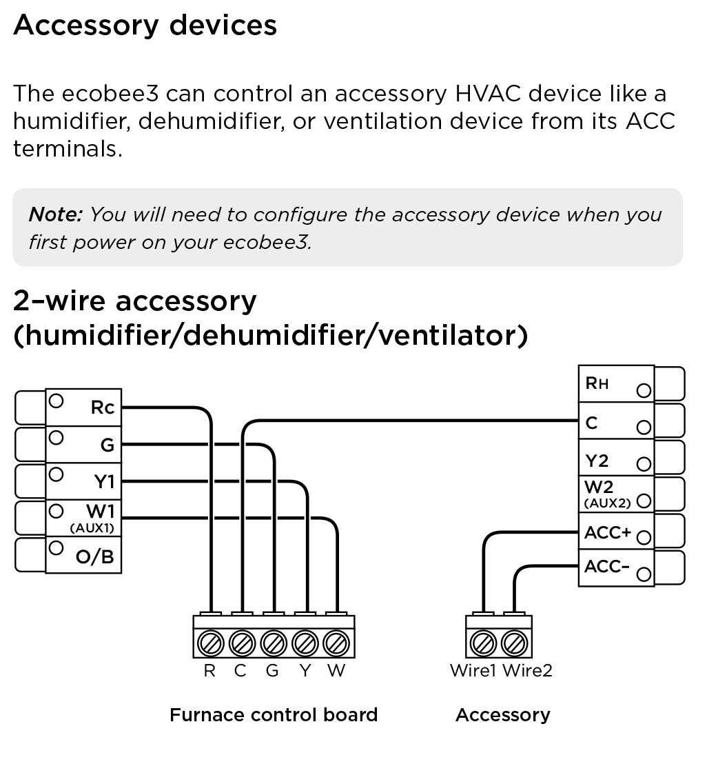 38 aprilaire 700 wiring diagram Wiring Diagrams Manual