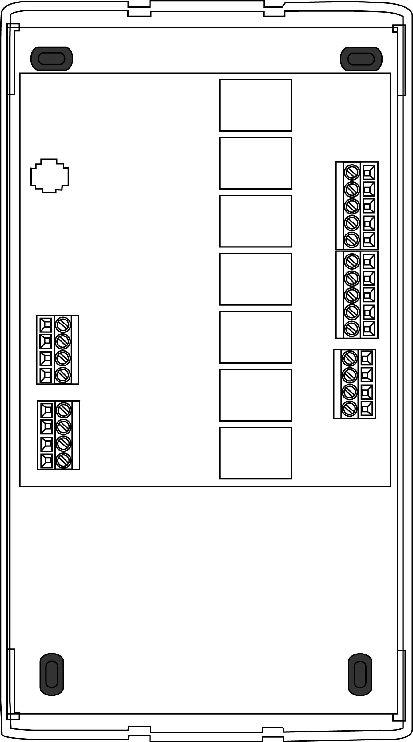 Ecobee Smart Installation And Setup Guide