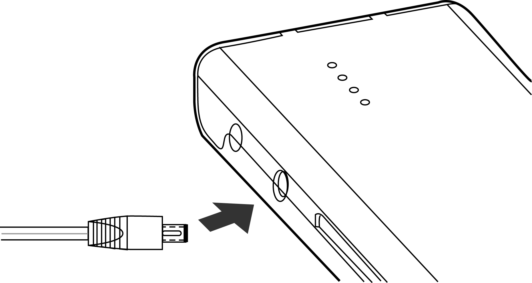 ecobee SMART Installation and setup guide