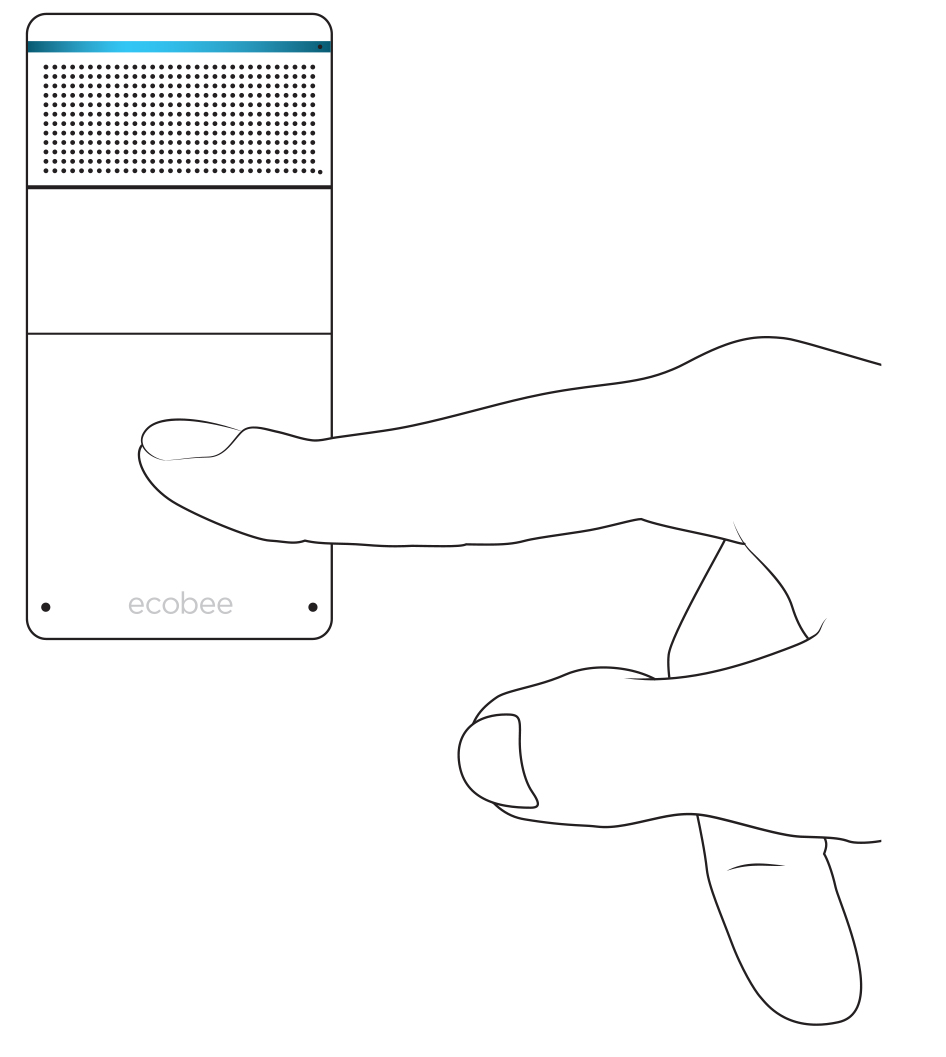 Troubleshooting Switch 