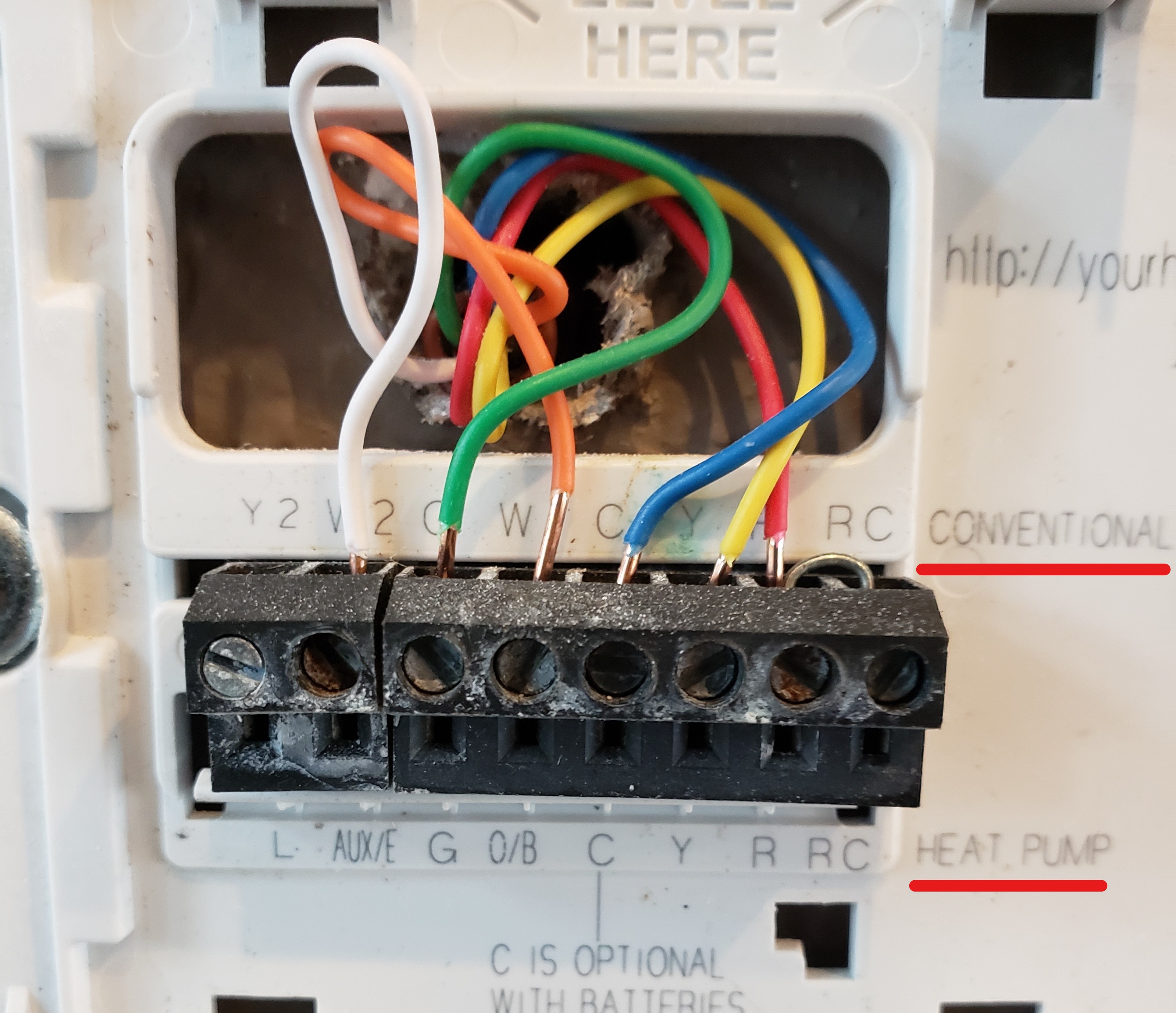 rheem-econet-thermostat-wiring-diagram-tuesdayarron