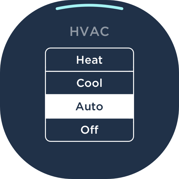 Replacing your air filter