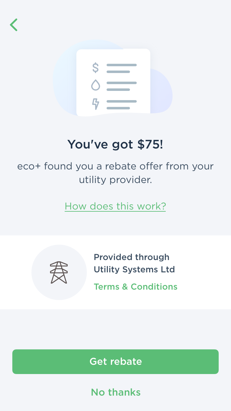 rebate-pg-e-costco-ecobee-costcorebate