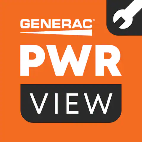 Install Power View What Is the PWRView Installer App?