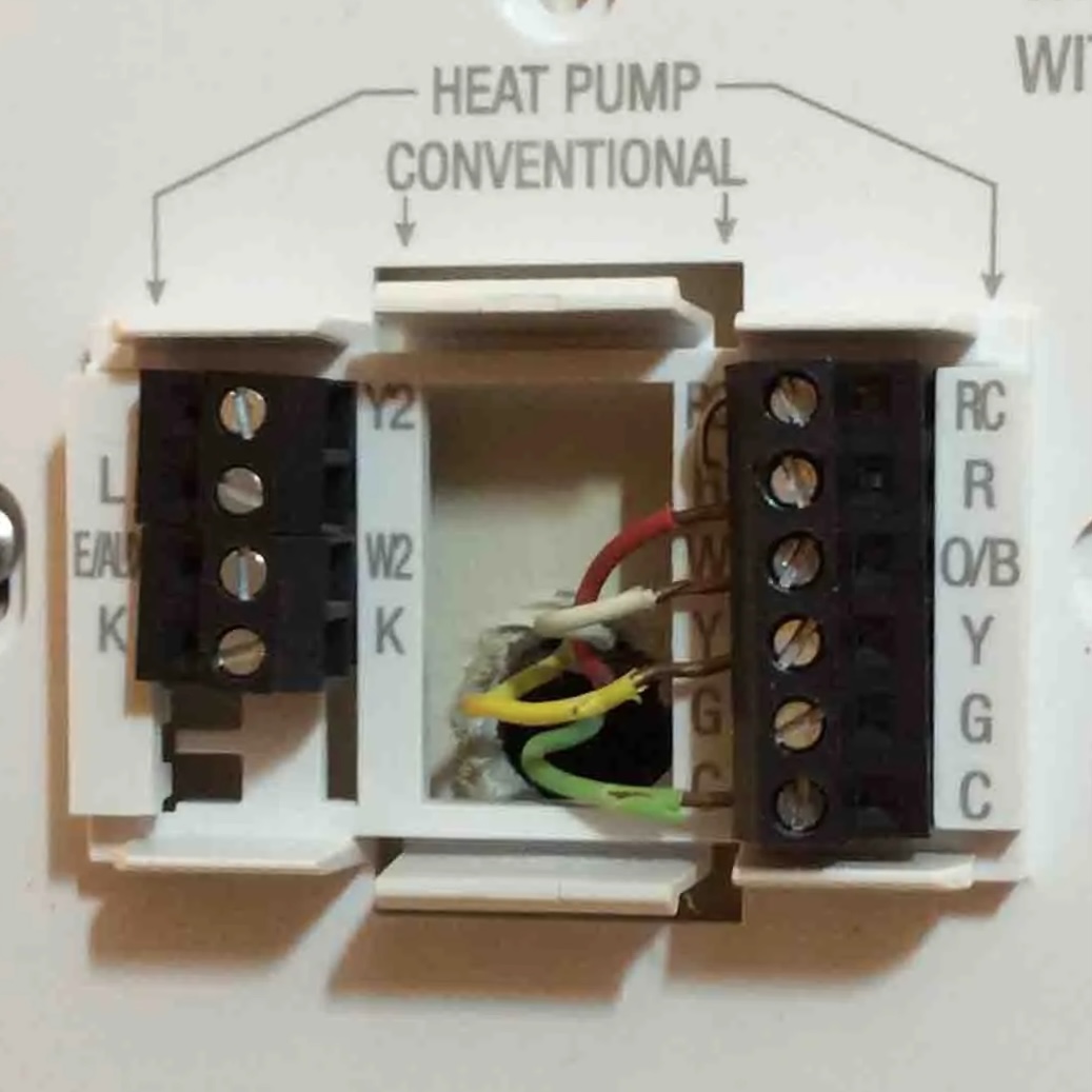 How to Know if Your Thermostat is Working Correctly