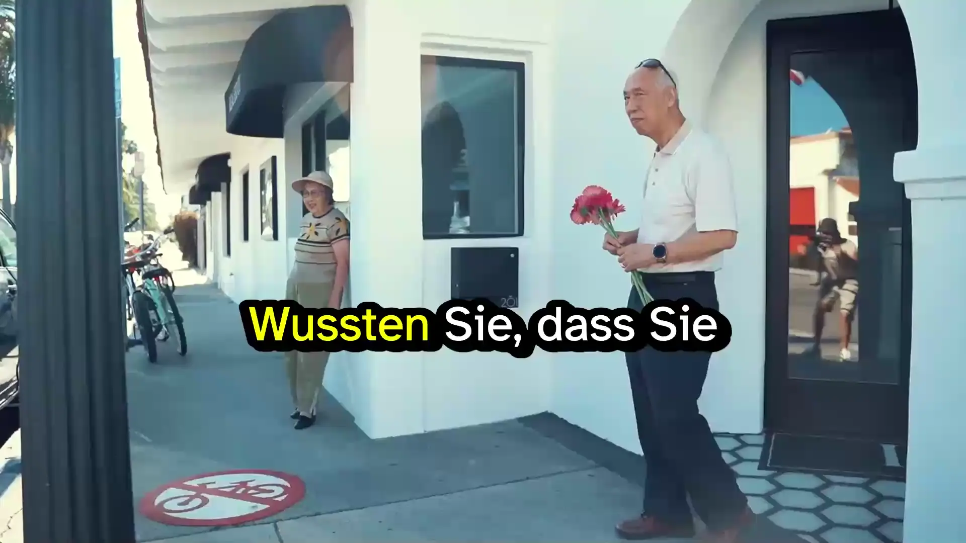 Finanzielle Entlastung im Alter: Die Zuzahlungsbefreiung für das Jahr 2026