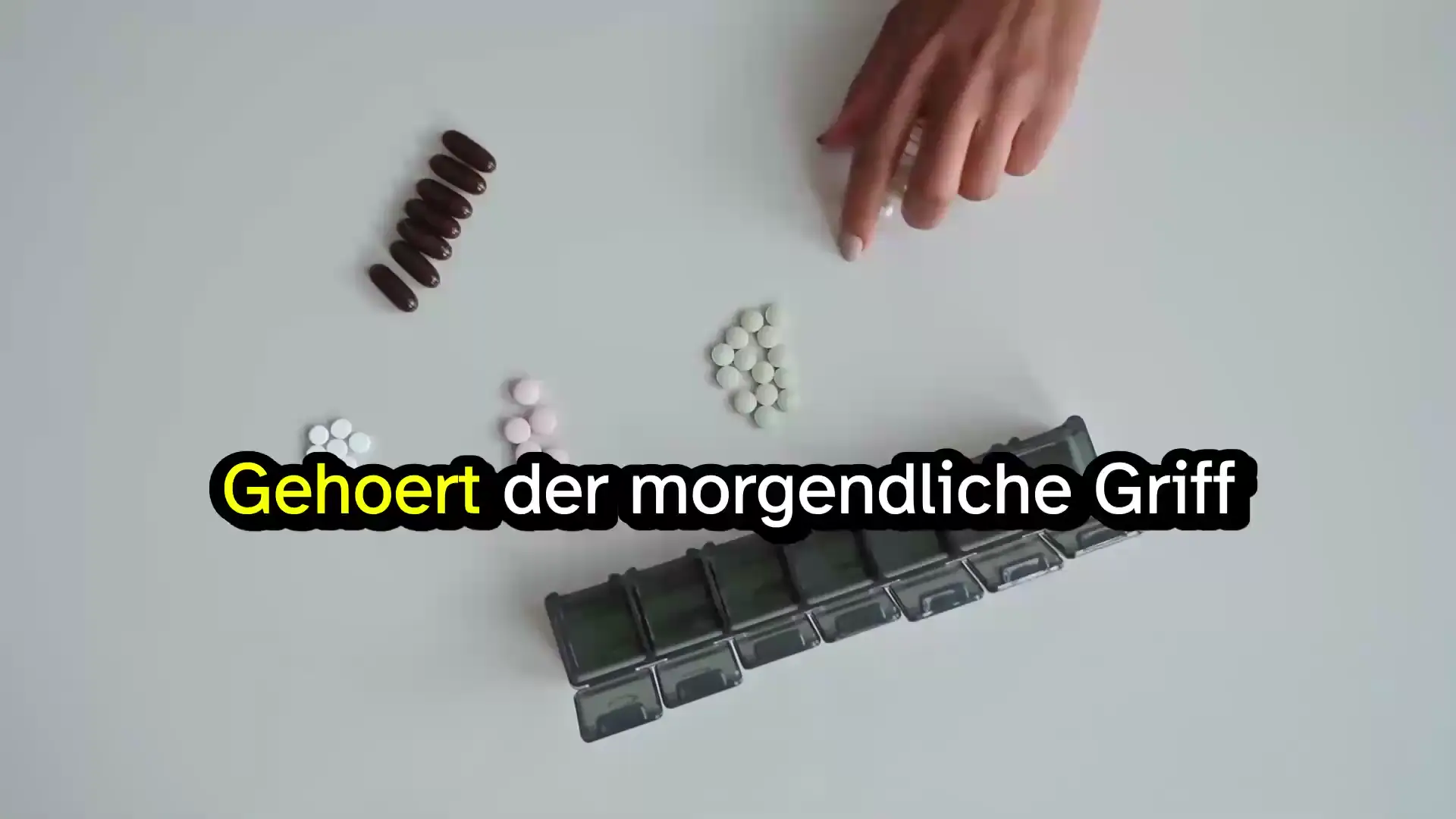 Einleitung: Warum die PRISCUS-Liste 2026 für Senioren lebenswichtig ist